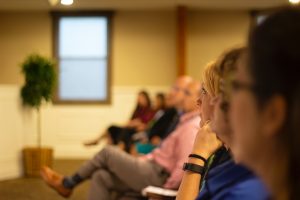 Guiding Parents Online Course for Separation Support